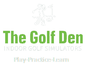 Golfden Simulators